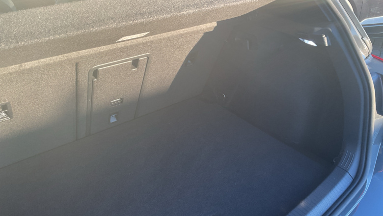 Volkswagen Golf 1.5 TSI R-Line 5dr Petrol Hatchback